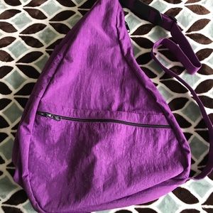 AmeriBag Healthy Back Bag Sling - XL